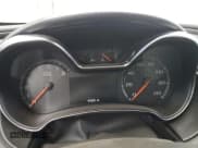 ✅ 2019 Chevrolet Impala Premier • VIN: 1G1105S39KU145521 • Лот: 64598214. Опубликован ранее на Copart с пробегом 91 633 миль. Бесплатный доступ к архиву аукционных продаж из США и подробный отчёт об истории автомобиля на DreamBid. Изображение 9.