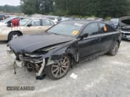 ✅ 2018 Audi A6 Premium Plus • VIN: WAUG3AFC5JN026950 • Lot: 84004665. Wystawiony na Copart z przebiegiem 94 623 mil. Bezpłatny archiwum sprzedaży aukcyjnych z USA i szczegółowy raport historii pojazdu na DreamBid. Zdjęcie 1.