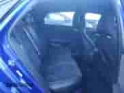 ✅ 2024 Hyundai Elantra • VIN: KMHLW4DK2RU020010 • Lot: 84810435. Listed on Copart with 17,140 mi miles. Access the free auction sales archive from the USA and view a detailed vehicle history report at DreamBid. Image 10.