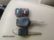 ✅ 2004 Mitsubishi Montero Limited • VIN: JA4MW51S04J008915 • Лот: 41797432. Опубликован ранее на IAAI с пробегом 187 660 миль. Бесплатный доступ к архиву аукционных продаж из США и подробный отчёт об истории автомобиля на DreamBid. Изображение 11.