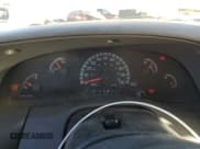 ✅ 2004 Ford F-150 XL • VIN: 2FTRF18234CA36992 • Lot: 72199124. Wystawiony na Copart z przebiegiem 168 092 mil. Bezpłatny archiwum sprzedaży aukcyjnych z USA i szczegółowy raport historii pojazdu na DreamBid. Zdjęcie 9.