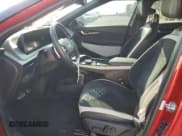 ✅ 2022 Kia EV6 GT-Line • VIN: KNDC44LA0N5026797 • Лот: 60171085. Опубликован ранее на Copart с пробегом 43 195 миль. Бесплатный доступ к архиву аукционных продаж из США и подробный отчёт об истории автомобиля на DreamBid. Изображение 7.