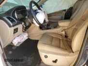 ✅ 2021 Jeep Grand Cherokee Limited • VIN: 1C4RJFBG0MC671786 • Lot: 87064305. Listed on Copart with 104,250 mi. Free auction sales archive from the USA and detailed vehicle history report at DreamBid. Image 7.