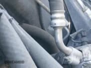 ✅ 2002 Chevrolet Suburban LS • VIN: 3GNEC16Z12G327408 • Лот: 42953003. Опубликован ранее на IAAI с пробегом 305 921 миль. Бесплатный доступ к архиву аукционных продаж из США и подробный отчёт об истории автомобиля на DreamBid. Изображение 12.