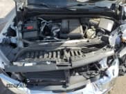 ✅ 2020 Chevrolet Silverado 1500 LTZ • VIN: 3GCUYGET7LG217695 • Lot: 70013114. Wystawiony na Copart z przebiegiem 63 244 mil. Bezpłatny archiwum sprzedaży aukcyjnych z USA i szczegółowy raport historii pojazdu na DreamBid. Zdjęcie 11.