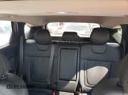 ✅ 2024 Hyundai Tucson SEL • VIN: 5NMJF3DE0RH359503 • Lot: 63198524. Wystawiony na Copart z przebiegiem 2 820 mil. Bezpłatny archiwum sprzedaży aukcyjnych z USA i szczegółowy raport historii pojazdu na DreamBid. Zdjęcie 10.