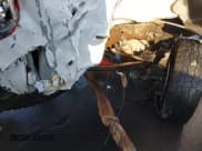 ✅ 2003 Ford F-250 XL • VIN: 1FTNX21F73EA48506 • Lot: 40266326. Wystawiony na IAAI z przebiegiem Nie podano. Bezpłatny archiwum sprzedaży aukcyjnych z USA i szczegółowy raport historii pojazdu na DreamBid. Zdjęcie 12.