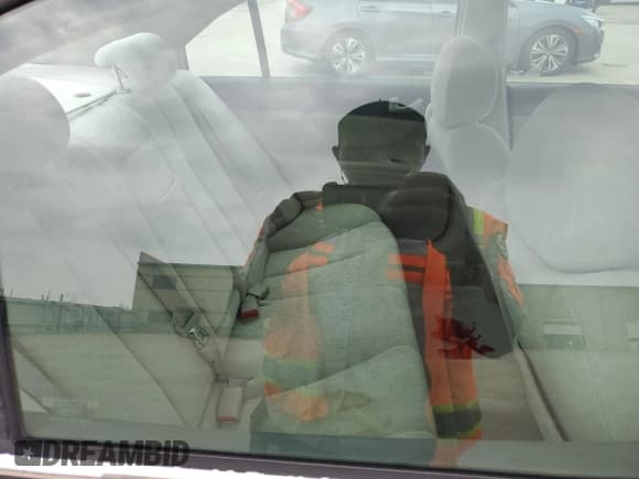 ✅ 2006 Hyundai Sonata GLS • VIN: 5NPEU46F26H067157 • Лот: 54195684. Опубликован ранее на Copart с пробегом 99 021 миль. Бесплатный доступ к архиву аукционных продаж из США и подробный отчёт об истории автомобиля на DreamBid. Изображение 10.