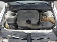 ✅ 2014 Dodge Challenger SXT • VIN: 2C3CDYAG1EH136799 • Lot: 90542745. Listed on Copart with 230,477 mi. Free auction sales archive from the USA and detailed vehicle history report at DreamBid. Image 11.