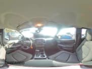 ✅ 2021 Chevrolet Colorado 2WD LT • VIN: 1GCHSCEN3M1111712 • Лот: 44108565. Опубликован ранее на Copart с пробегом 12 228 миль. Бесплатный доступ к архиву аукционных продаж из США и подробный отчёт об истории автомобиля на DreamBid. Изображение 13.