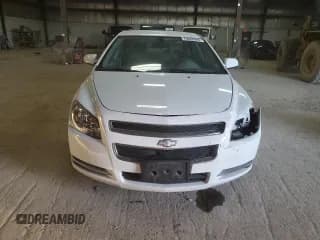 ✅ 2010 Chevrolet Malibu 1LT • VIN: 1G1ZC5E0XAF187940 • Lot: 75042044. Listed on Copart with 194,552 mi. Free auction sales archive from the USA and detailed vehicle history report at DreamBid. Image 5.