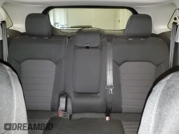 ✅ 2015 Ford Edge SE • VIN: 2FMTK4G89FBC34196 • Лот: 86083925. Опубликован ранее на Copart с пробегом 108 841 миль. Бесплатный доступ к архиву аукционных продаж из США и подробный отчёт об истории автомобиля на DreamBid. Изображение 10.