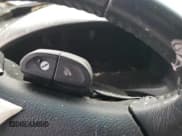 ✅ 2008 Acura TSX • VIN: JH4CL95868C008362 • Lot: 65567245. Listed on Copart with Not provided. Free auction sales archive from the USA and detailed vehicle history report at DreamBid. Image 9.