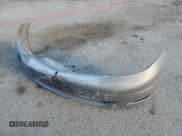 ✅ 2006 Toyota Sienna LE • VIN: 5TDZA23C46S416323 • Лот: 82424455. Опубликован ранее на Copart с пробегом Не указан. Бесплатный доступ к архиву аукционных продаж из США и подробный отчёт об истории автомобиля на DreamBid. Изображение 13.