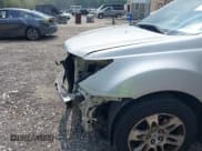 ✅ 2009 Acura MDX Technology • VIN: 2HNYD28489H518077 • Lot: 43030291. Wystawiony na IAAI z przebiegiem 215 789 mil. Bezpłatny archiwum sprzedaży aukcyjnych z USA i szczegółowy raport historii pojazdu na DreamBid. Zdjęcie 6.