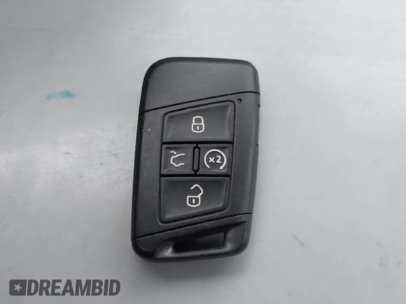 ✅ 2022 Volkswagen Tiguan SE R-Line Black • VIN: 3VV8B7AX1NM173596 • Лот: 43517735. Опубликован ранее на IAAI с пробегом 102 607 миль. Бесплатный доступ к архиву аукционных продаж из США и подробный отчёт об истории автомобиля на DreamBid. Изображение 11.