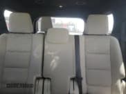 ✅ 2013 Ford Explorer • VIN: 1FM5K7B90DGA39099 • Lot: 66577125. Listed on Copart with 150,166 mi. Free auction sales archive from the USA and detailed vehicle history report at DreamBid. Image 10.