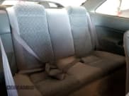 ✅ 2000 Honda Civic DX • VIN: 1HGEJ6229YL025222 • Лот: 80198115. Опубликован ранее на Copart с пробегом 144 987 миль. Бесплатный доступ к архиву аукционных продаж из США и подробный отчёт об истории автомобиля на DreamBid. Изображение 10.