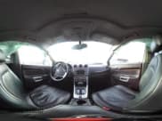 ✅ 2014 Chevrolet Captiva Sport LTZ • VIN: 3GNAL4EK6ES631467 • Lot: 40948171. Wystawiony na IAAI z przebiegiem 146 395 mil. Bezpłatny archiwum sprzedaży aukcyjnych z USA i szczegółowy raport historii pojazdu na DreamBid. Zdjęcie 19.