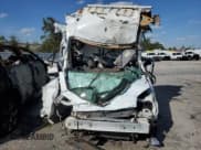 ✅ 2013 Ford Transit Connect XLT • VIN: NM0LS6BN9DT149625 • Лот: 44331415. Опубликован ранее на Copart с пробегом Не указан. Бесплатный доступ к архиву аукционных продаж из США и подробный отчёт об истории автомобиля на DreamBid. Изображение 5.