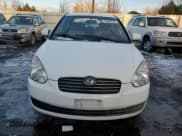 ✅ 2011 Hyundai Accent GLS • VIN: KMHCN4AC6BU574415 • Лот: 44460795. Опубликован ранее на Copart с пробегом 87 687 миль. Бесплатный доступ к архиву аукционных продаж из США и подробный отчёт об истории автомобиля на DreamBid. Изображение 5.