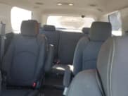 ✅ 2013 GMC Acadia SLE • VIN: 1GKKVPKD1DJ145359 • Lot: 82233625. Wystawiony na Copart z przebiegiem 144 141 mil. Bezpłatny archiwum sprzedaży aukcyjnych z USA i szczegółowy raport historii pojazdu na DreamBid. Zdjęcie 10.