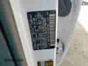 2025 Hyundai Tucson Limited with VIN KM8JEDD14SU345748, listed as a Copart auction lot 85488085 with 1,189 mi miles and Salvage title. Bid and sale history available at DreamBid. Image 14.