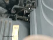 ✅ 2018 Mercedes-Benz C 300 • VIN: WDDWF4KBXJR345778 • Lot: 41842701. Wystawiony na IAAI z przebiegiem 68 232 mil. Bezpłatny archiwum sprzedaży aukcyjnych z USA i szczegółowy raport historii pojazdu na DreamBid. Zdjęcie 19.