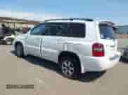 2007 Toyota Highlander с VIN JTEGD21AX70155859, выставлен на аукционе IAAI как лот 42585524 с пробегом 169 792 миль миль и . История ставок и продаж доступна на DreamBid. Изображение 3.