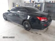 ✅ 2010 Lexus IS 250 C • VIN: JTHFF2C22A2513014 • Лот: 42246371. Опубликован ранее на IAAI с пробегом 135 870 миль. Бесплатный доступ к архиву аукционных продаж из США и подробный отчёт об истории автомобиля на DreamBid. Изображение 3.