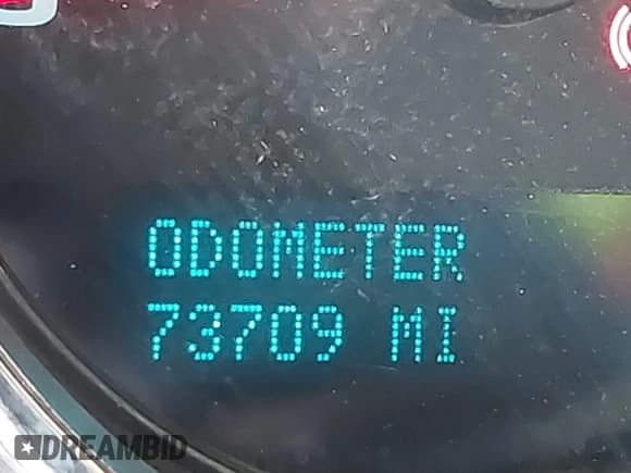 ✅ 2011 Chevrolet Silverado 2500HD LT • VIN: 1GC1KXC85BF112253 • Lot: 43358409. Listed on IAAI with 73,709 mi. Free auction sales archive from the USA and detailed vehicle history report at DreamBid. Image 16.