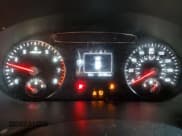 ✅ 2016 Kia Sorento EX • VIN: 5XYPH4A15GG122671 • Lot: 87118905. Wystawiony na Copart z przebiegiem 300 922 mil. Bezpłatny archiwum sprzedaży aukcyjnych z USA i szczegółowy raport historii pojazdu na DreamBid. Zdjęcie 9.