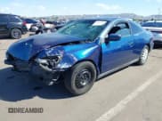 ✅ 2003 Honda Accord LX • VIN: 1HGCM82293A026143 • Lot: 43362563. Wystawiony na IAAI z przebiegiem 223 731 mil. Bezpłatny archiwum sprzedaży aukcyjnych z USA i szczegółowy raport historii pojazdu na DreamBid. Zdjęcie 16.