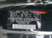 ✅ 2016 Hyundai Veloster • VIN: KMHTC6AD8GU296697 • Lot: 87866635. Wystawiony na Copart z przebiegiem 123 306 mil. Bezpłatny archiwum sprzedaży aukcyjnych z USA i szczegółowy raport historii pojazdu na DreamBid. Zdjęcie 14.