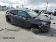 ✅ 2019 Buick Encore Preferred • VIN: KL4CJASB6KB847251 • Lot: 85114435. Wystawiony na Copart z przebiegiem 51 954 mil. Bezpłatny archiwum sprzedaży aukcyjnych z USA i szczegółowy raport historii pojazdu na DreamBid. Zdjęcie 4.