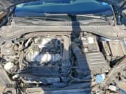 ✅ 2019 Volkswagen Jetta S • VIN: 3VWC57BU0KM151537 • Lot: 95590355. Listed on Copart with 33,022 mi. Free auction sales archive from the USA and detailed vehicle history report at DreamBid. Image 11.