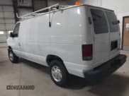 ✅ 2009 Ford Econoline Cargo • VIN: 1FTNE24L79DA86615 • Lot: 41969289. Listed on IAAI with 158,267 mi. Free auction sales archive from the USA and detailed vehicle history report at DreamBid. Image 3.