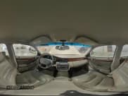 ✅ 2001 Cadillac DeVille • VIN: 1G6KD57Y31U177306 • Lot: 67041735. Wystawiony na Copart z przebiegiem 116 561 mil. Bezpłatny archiwum sprzedaży aukcyjnych z USA i szczegółowy raport historii pojazdu na DreamBid. Zdjęcie 14.