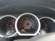 ✅ 2006 Toyota Tacoma PreRunner • VIN: 3TMJU62N16M018467 • Lot: 90654955. Listed on Copart with 214,403 mi. Free auction sales archive from the USA and detailed vehicle history report at DreamBid. Image 9.