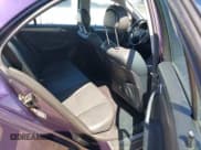 ✅ 2001 Mercedes-Benz C 320 • VIN: WDBRF64J91F017954 • Lot: 42923896. Wystawiony na IAAI z przebiegiem 136 839 mil. Bezpłatny archiwum sprzedaży aukcyjnych z USA i szczegółowy raport historii pojazdu na DreamBid. Zdjęcie 8.