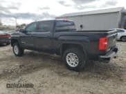 ✅ 2016 GMC Sierra 1500 • VIN: 3GTU2MEH6GG200680 • Lot: 82417134. Wystawiony na Copart z przebiegiem 121 912 mil. Bezpłatny archiwum sprzedaży aukcyjnych z USA i szczegółowy raport historii pojazdu na DreamBid. Zdjęcie 2.