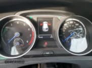 ✅ 2016 Volkswagen Golf R • VIN: WVWLF7AU2GW140046 • Lot: 81538714. Listed on Copart with 74,769 mi. Free auction sales archive from the USA and detailed vehicle history report at DreamBid. Image 9.