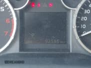 ✅ 2014 Toyota Tundra SR5 • VIN: 5TFRM5F18EX073513 • Lot: 43738760. Listed on IAAI with 92,586 mi. Free auction sales archive from the USA and detailed vehicle history report at DreamBid. Image 15.