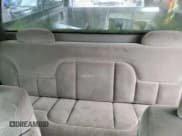 ✅ 1997 Chevrolet Silverado 1500 • VIN: 2GCEK19R8V1210445 • Лот: 91838485. Опубликован ранее на Copart с пробегом 75 858 миль. Бесплатный доступ к архиву аукционных продаж из США и подробный отчёт об истории автомобиля на DreamBid. Изображение 10.