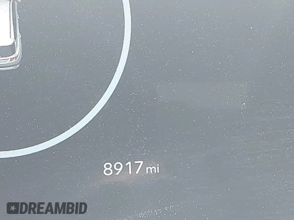 ✅ 2025 Hyundai Tucson SEL Convenience • VIN: 5NMJCCDE0SH467795 • Lot: 43147737. Wystawiony na IAAI z przebiegiem 8 917 mil. Bezpłatny archiwum sprzedaży aukcyjnych z USA i szczegółowy raport historii pojazdu na DreamBid. Zdjęcie 15.