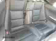 2005 BMW 3 Series M3 с VIN WBSBR93425PK09572, выставлен на аукционе Copart как лот 53153425 с пробегом 90 983 миль миль и Чистый • Clean title. История ставок и продаж доступна на DreamBid. Изображение 10.