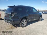 ✅ 2017 Ford Explorer XLT • VIN: 1FM5K8DH1HGA73911 • Lot: 92266835. Wystawiony na Copart z przebiegiem 119 671 mil. Bezpłatny archiwum sprzedaży aukcyjnych z USA i szczegółowy raport historii pojazdu na DreamBid. Zdjęcie 3.