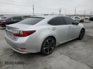 ✅ 2016 Lexus ES 300h • VIN: JTHBW1GG9G2116794 • Lot: 50635095. Listed on Copart with 248,087 mi. Free auction sales archive from the USA and detailed vehicle history report at DreamBid. Image 3.