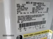 ✅ 2014 Ford Expedition Max Limited • VIN: 1FMJK1K59EEF21320 • Lot: 67022395. Wystawiony na Copart z przebiegiem 143 732 mil. Bezpłatny archiwum sprzedaży aukcyjnych z USA i szczegółowy raport historii pojazdu na DreamBid. Zdjęcie 14.