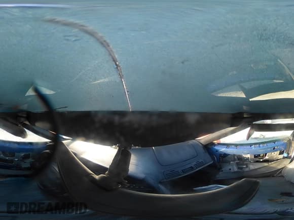 ✅ 1994 Chevrolet Corvette • VIN: 1G1YY22P9R5103086 • Lot: 43750850. Listed on IAAI with 137,181 mi. Free auction sales archive from the USA and detailed vehicle history report at DreamBid. Image 19.